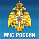 МЧС России