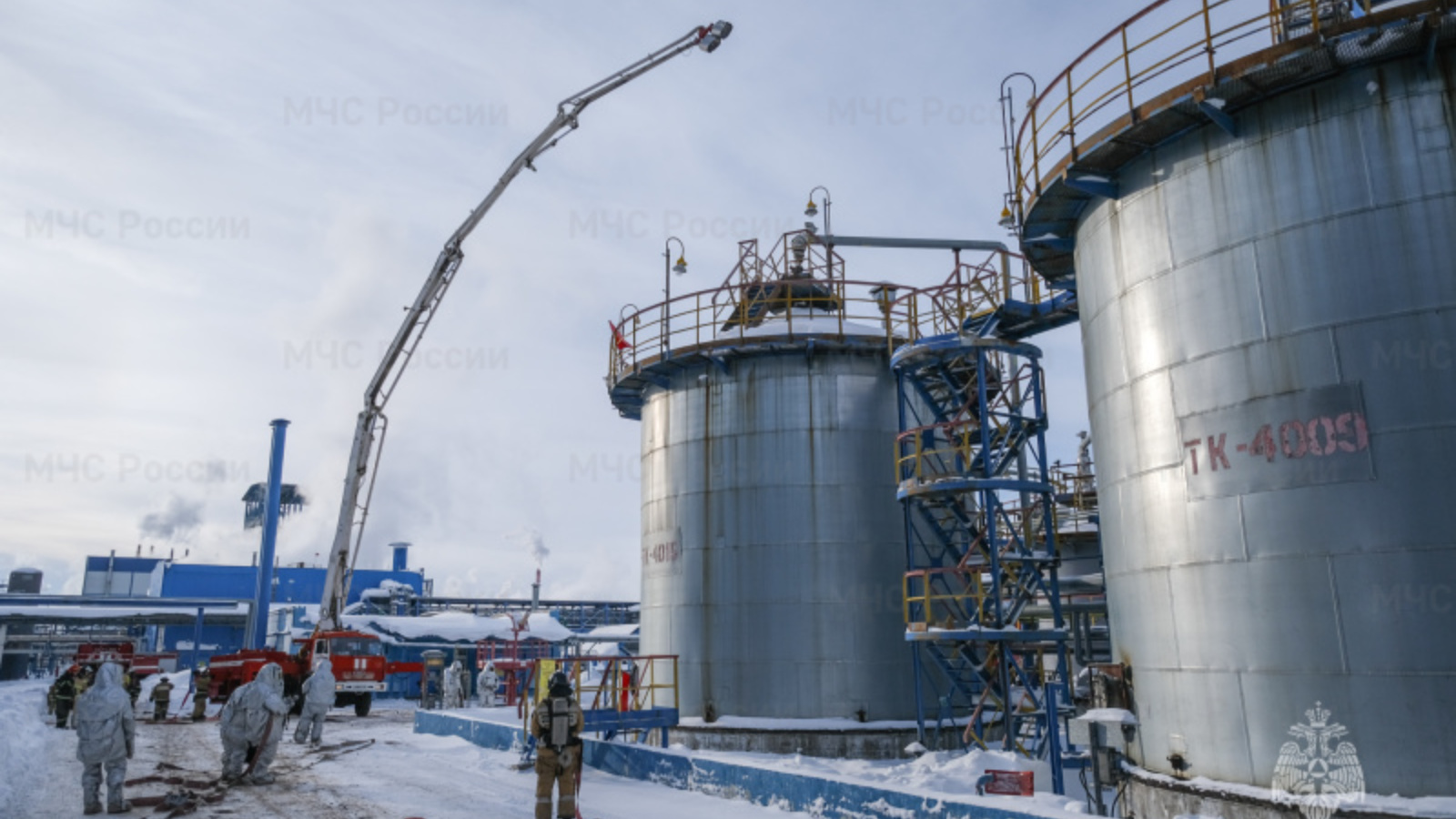 Аварийные ситуации на объектах теплоснабжения. Аварии систем жизнеобеспечения. Аварии водопроводных и канализационных сетей. Уведомление о выводе из эксплуатации тепловых сетей. Аварийные ситуации на объектах теплоснабжения.