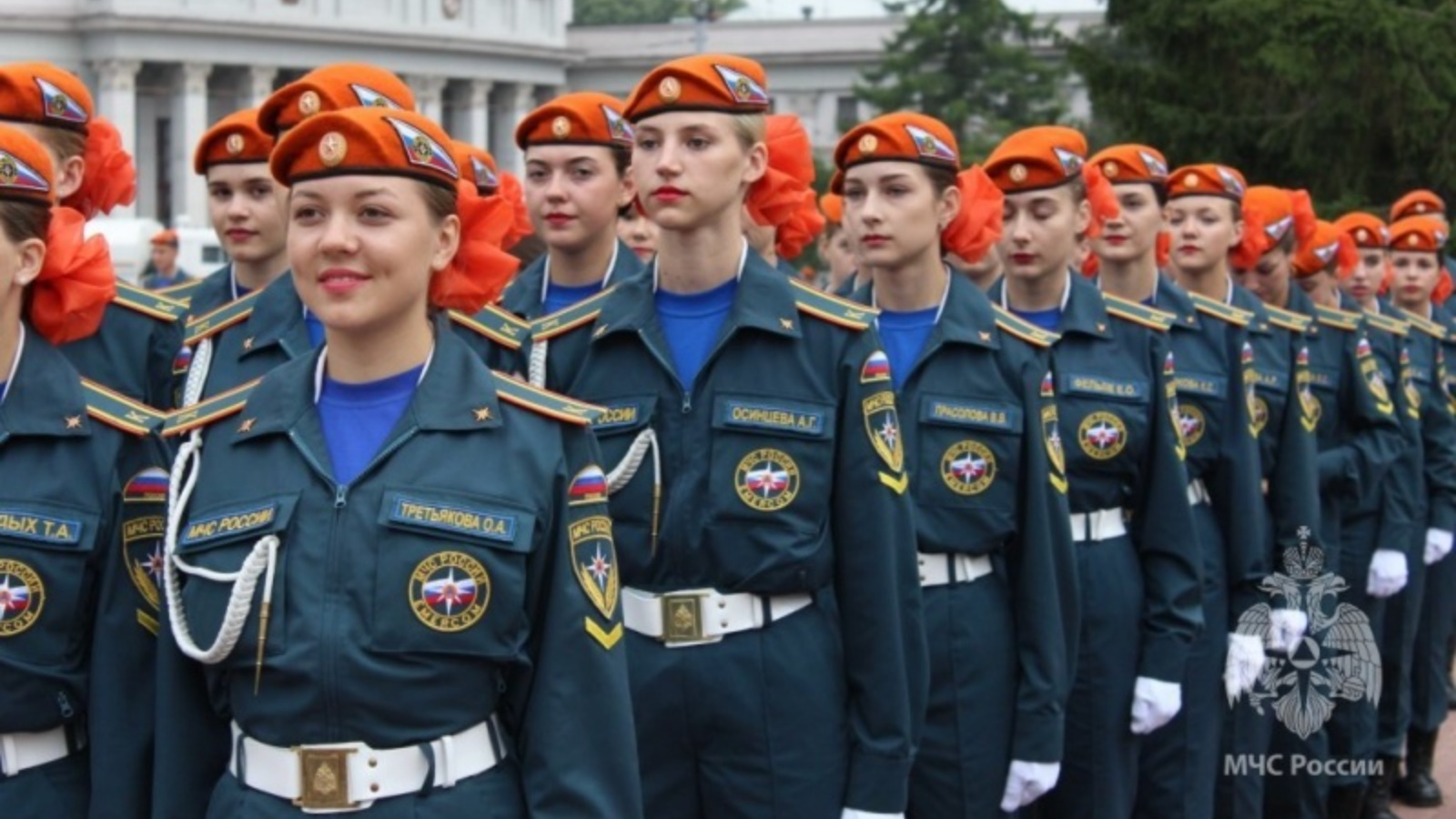 Училище мчс. Университет мчс. Учебное заведение мчс после 11. Курсанты училища мчс. Учебное заведение мчс после 11.