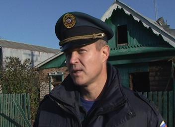 Директор департамента надзорной деятельности мчс. Уволят из мчс. Еникеев мчс. Директор департамента надзорной деятельности мчс. Директор департамента надзорной деятельности мчс.